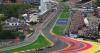 Belgian Grand Prix: Teams & Drivers report from Spa-Francorchamps