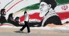 US-Iran military actions escalate, but a return to talks is likely