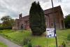 Consultation opens as Sheffield's St Cyprian church in Frecheville set to go on sale