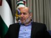 Who is Khalil al-Hayya, Hamas’s newly elected political chief?