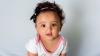 10 baby girl names inspired by flowers with deep cultural and spiritual significance