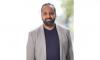Deepak Choudhary Announces EEMA Bid, Mumbai University MSEED Campus