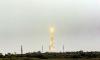 India’s space industry and public figures celebrate Vikram‑1 orbit success
