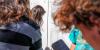 France wants to ban social media for kids — but Brussels says the bill breaks EU law