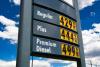 U.S. Gasoline Average Returns to $4 as Iran Conflict Drives Oil Prices Higher