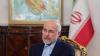 Iran has mastered the art of seeing through US games: Parliament speaker