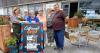 Flintshire mum hosts fundraiser in memory of son killed serving in Iraq