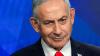 Israeli embassy’s swipe at Labor