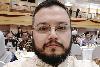 Palestinian scholars warn against extraditing Sheikh Miqdad to Israel