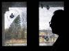 'Canada’s antisemitism crisis': Jews targeted in 71 per cent of religious hate crimes, StatCan says