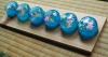 Japan’s “edible fireworks” wagashi sweets return, but only for a limited time [Photos]