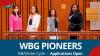 World Bank opens applications for paid Pioneers internship programme for students