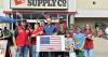 Tractor Supply Renews Support for Veterans in Agriculture With $100,000 Donation to Farmer Veteran Coalition