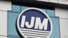 Malaysia's IJM Corp mulls listing of core construction business