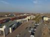Kazakhstan–China rail freight volume up by 9% in H1 2026