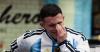 Watch: 15 Rioters Arrested in Argentina After World Cup Loss