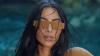 Kim Kardashian’s ‘Lake Life’ Vacation Pics Brought Us Back to Her 2022 SI Swimsuit Debut