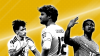 Manchester United World Cup player ratings as Amad and Martinez star, but one 3/10