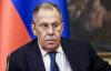 Russia, North Korea intend to give extra impetus to cooperation — Lavrov