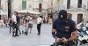Italy Mass Youth Gang Crackdown