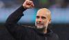 Italian Football Federation hold talks with Pep Guardiola about replacing Gennaro Gattuso as head coach
