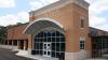 Clinton students return to school Monday as Mississippi attendance rules tighten