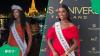 Chidimma Adetshina could use legal loophole to stay in South Africa