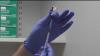 New Mexico health officials encourage parents to update student vaccinations