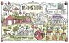 Our Town: The Lure of Londonderry