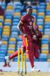 West Indies lose ODI series to New Zealand despite Motie’s brilliance