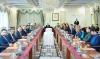Pakistan extends austerity measures for another year