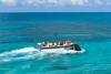 Philippine Navy sailor hurt in China Coast Guard confrontation in SCS