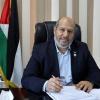 Hamas elects Khalil al-Hayya as group’s new leader