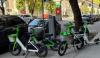 Is Lime taking Seattle for a Ride? 