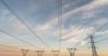 African nations eye nuclear for energy security