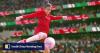Kung Fu Soccer, new film from Hong Kong’s Stephen Chow, strays offside in South Korea