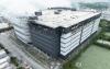 World : South Korean Warehouse Blaze Brought Under Initial Control After 61 Hours
