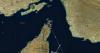 Hormuz traffic near standstill as Dynacom ships targeted