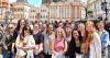 Study abroad