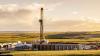 Magnolia Oil & Gas to buy WildFire Energy in $4bn deal