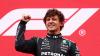 Formula 1 Belgian Grand Prix Today: Antonelli Under Pressure at Spa with Rain Incoming