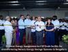 Midwest Energy Commences Commercial Production at 1.2 GWh BESS Manufacturing Facility in Bengaluru