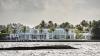 Palm Beach real estate barreled ahead in second quarter, reports show