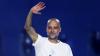Pep Guardiola 'holds meeting' over next job after Man City legend's England U-turn revealed