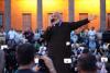 UN experts question Armenia over protests