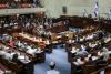 Haaretz: Azerbaijan blocked Knesset genocide vote