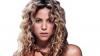 The Shakira Lookalike the World Cup Couldn't Ignore Is Now Facing FIFA's Legal Eye