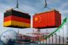 Germany's imports from China rise 6.2% in Jan-May 2026