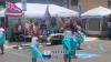 From Typhoon Relief to Liberation Celebration: Hawaiʻi Clubs Strengthen “One Marianas” Ties