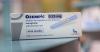 Novo Nordisk launches cheaper Ozempic in South Africa